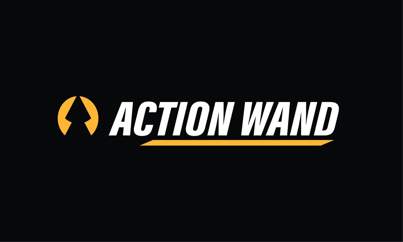 ActionWand.com - Creative brandable domain for sale